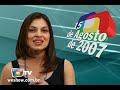 WeShow TV | Edição Diária | 15 de Agosto