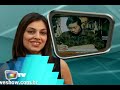 WeShow TV | Edição Diária | 15 de Agosto