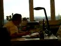 zivildienst-hier-r-ntgen-.html
