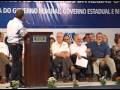 Geddel recebe vaias em Ilhéus