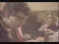 A-HA - Take On Me - 80's Music Video + lyrics