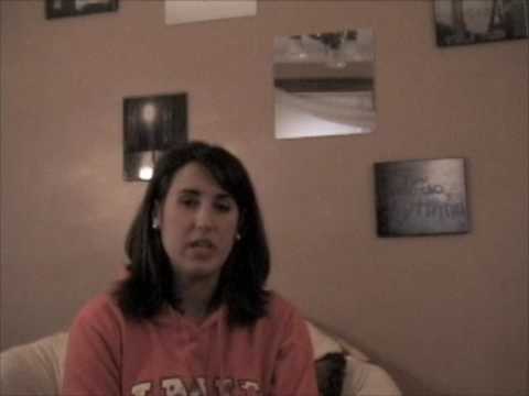 How to choose a college major