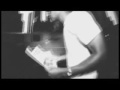 music video by jay-z performing blue magic with shawn carter, pharrell williams, denzil foster, thomas mcelroy, terry ellis, cindy herron, maxine jones, dawn robinson, bernhard kaun. produced by the track team inspired by jay-z american gangster