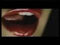 YouTube - Jay-Z - Blue Magic