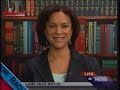 Rachel Maddow: Bush Rolling Back Reproductive Rights
