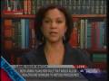 Rachel Maddow: Bush Rolling Back Reproductive Rights