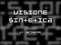 parhasar teknobefana visione sintetica