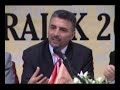 Müsiad Ba?kan? Bolat Müsiad Ba?kan? Bolat