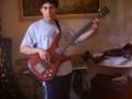 videos de Duran Duran - Rio - Played on bass