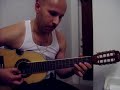 rico musica