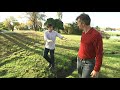 Click here to watch this video Christchurch Earthquake - River Clip