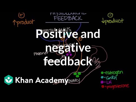 how to provide negative feedback in a positive way examples