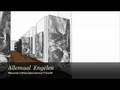 3D animatie Allemaal Engelen in het Catharijneconvent
