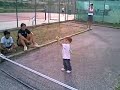 carlo il fenomeno...!