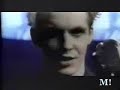 duran duran past present and future (2 of 3) duran duran past present and future (2 of 3)