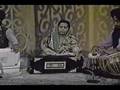 Shabad Kirtan - Amrit Naam Parmeshwar Tera