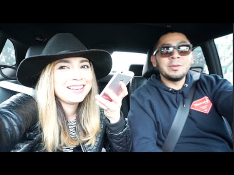 un - Canal de Belleza y Moda https://www.youtube.com/user/styledbyale Instagram http://instagram.com/styledbyale Facebook ...