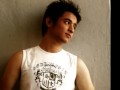 Dafi AF5 - LEMAH (Song with Lyrics) OST Cicakman2
