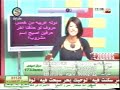 سندريلا عسل سترايك
