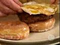 Paula Deen\ Paula Deen\