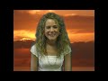 People Potential, Help, Education &amp; Psychology, Life Wisdom