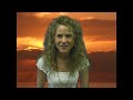 people-potential-help-education-psychology-life-wisdom-.html