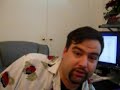 Netlord80\ Netlord80\