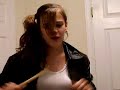 biz-cover-girl-nkotb.html