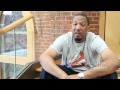 http://img.youtube.com/vi/zv975z_Ntgs/1.jpg