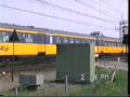 Weesp 19930429 1407u