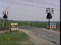 Weesp 19930429 1407u
