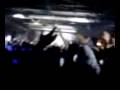 Capodanno2007@FORTEZZA
