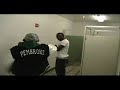 Steroidz Tha Movie