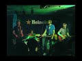 SEPTEMBER MALEVOLENCE 9/10/2006 DON BENITO