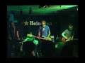 SEPTEMBER MALEVOLENCE 9/10/2006 DON BENITO