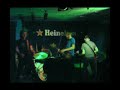 SEPTEMBER MALEVOLENCE 9/10/2006 DON BENITO