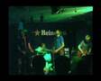 SEPTEMBER MALEVOLENCE 9/10/2006 DON BENITO