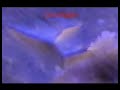 Water evidence on Mars -strong buildings near the waterfalls