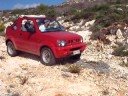 Offroading-on-Zante-