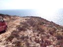 Offroading-on-Zante-