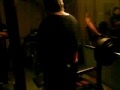 MOV00380