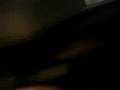roro y belu queeaaam (parte1)