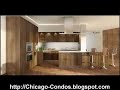 Chicago Condos - 4 bedroom unit in Chicago Spire