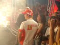 before the turkish grand prix Ferrari f1 party from esma sultan shore.    by yunus akar turkish boy:D