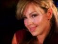 thalia y aventura  no no no