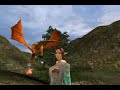Last Chaos Jeneva Kills GGD at 77 (Pre-patch) Last Chaos Jeneva Kills GGD at 77 (Pre-patch)