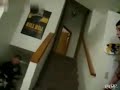 Domowy surfing