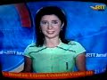 O stirista se face de rasul lumii