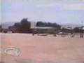motoqueiro barbeiro.wmv