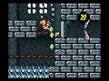 Yoshi\
